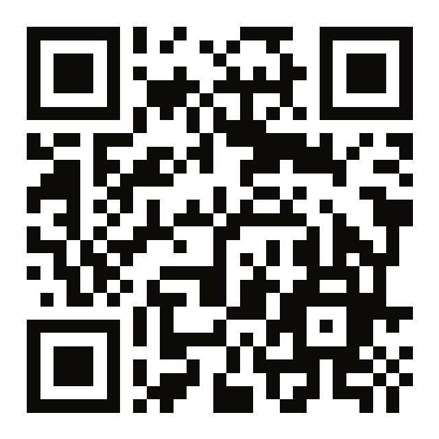 Kod QR biletu